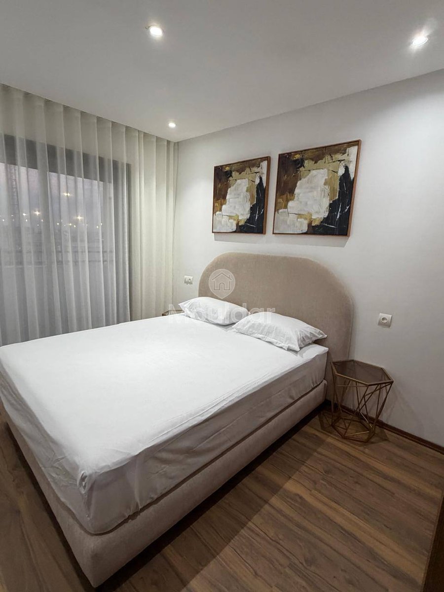 À louer studio à Casablanca Belvédère - Photo 7