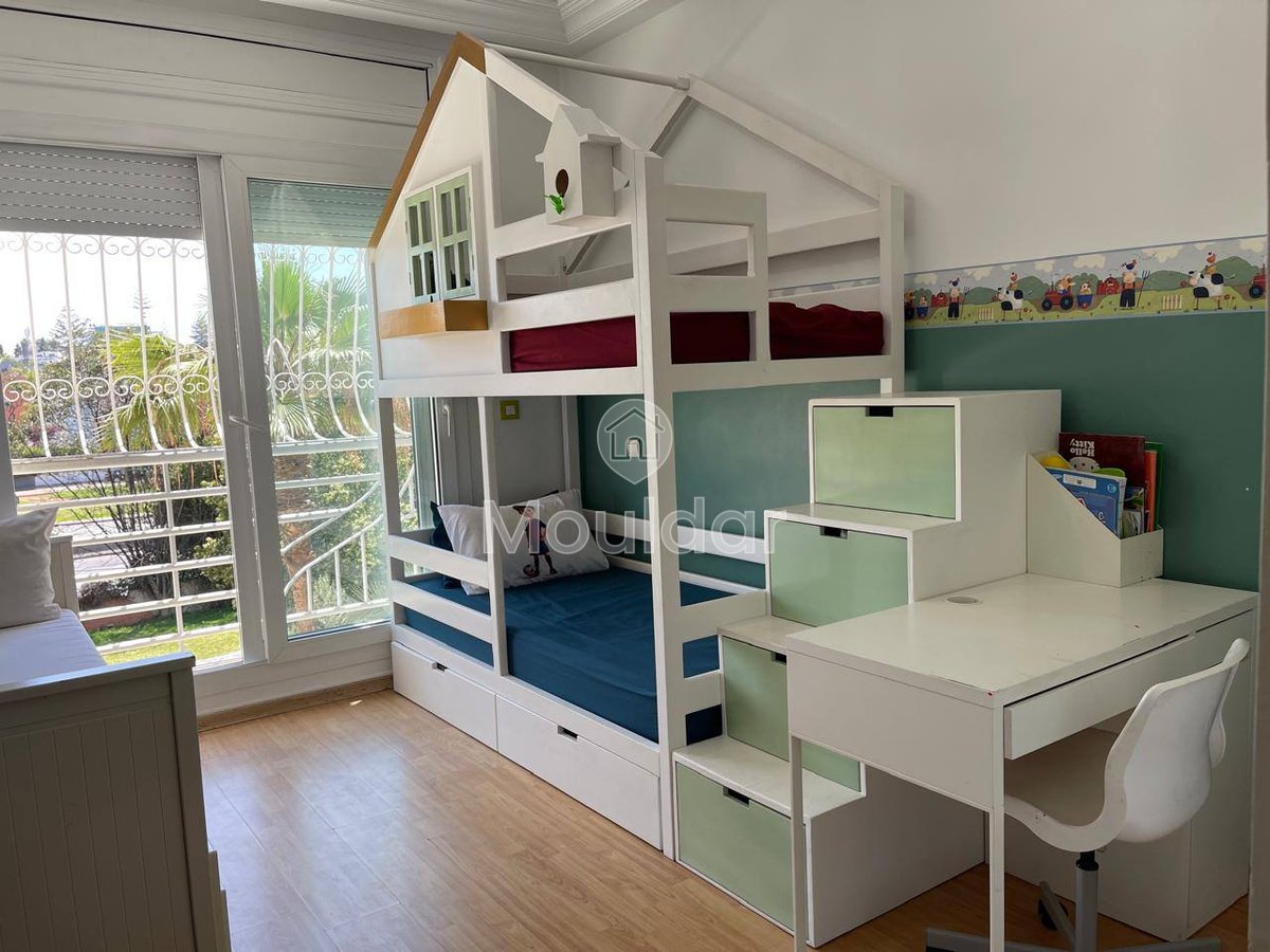 Apartamento à venda em Casablanca, Califórnia - Photo 6