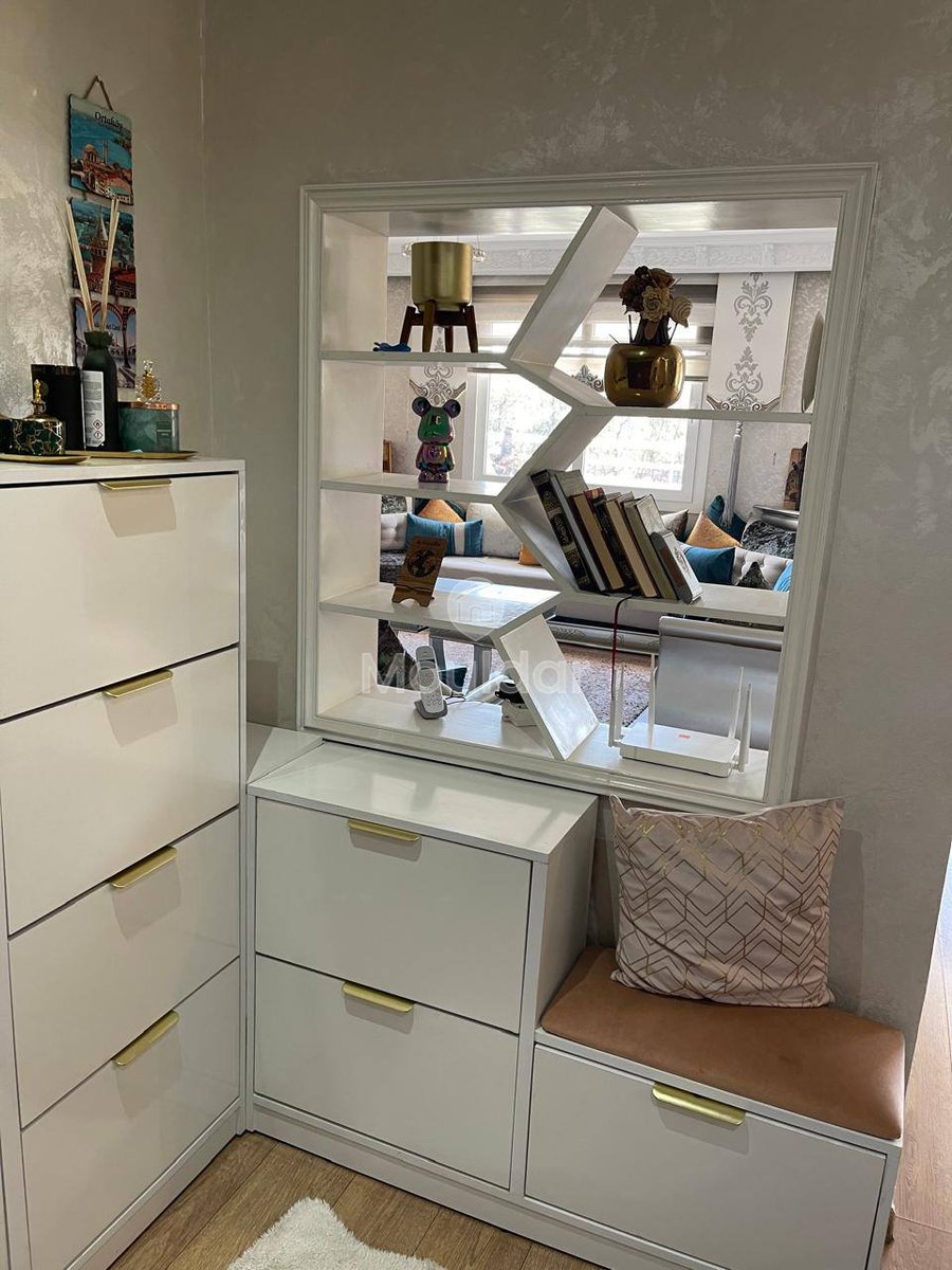 Apartamento à venda em Casablanca, Califórnia - Photo 3