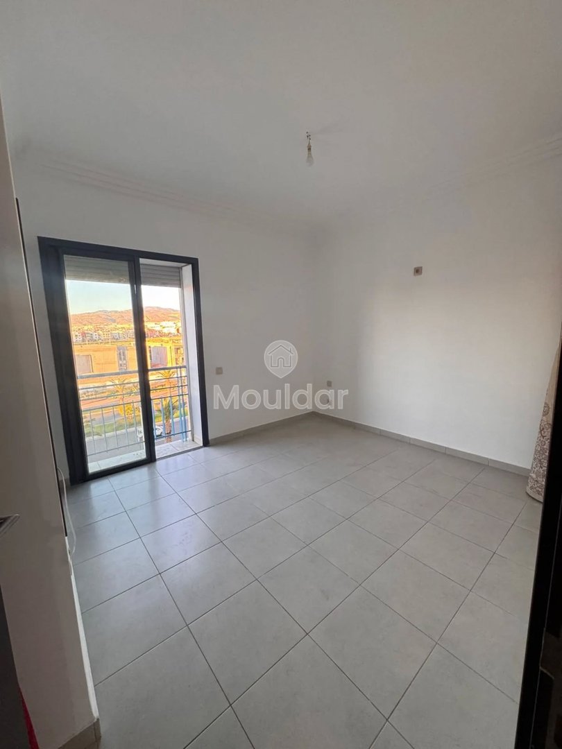 Apartament de închiriat în Agadir, Haut-Founty - Photo 6