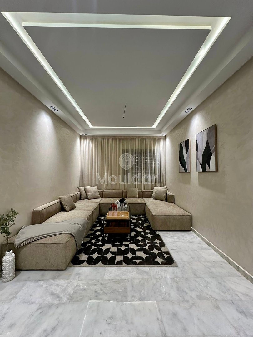 Mieszkanie na sprzedaż w Fès, droga do Immouzere - Photo 6