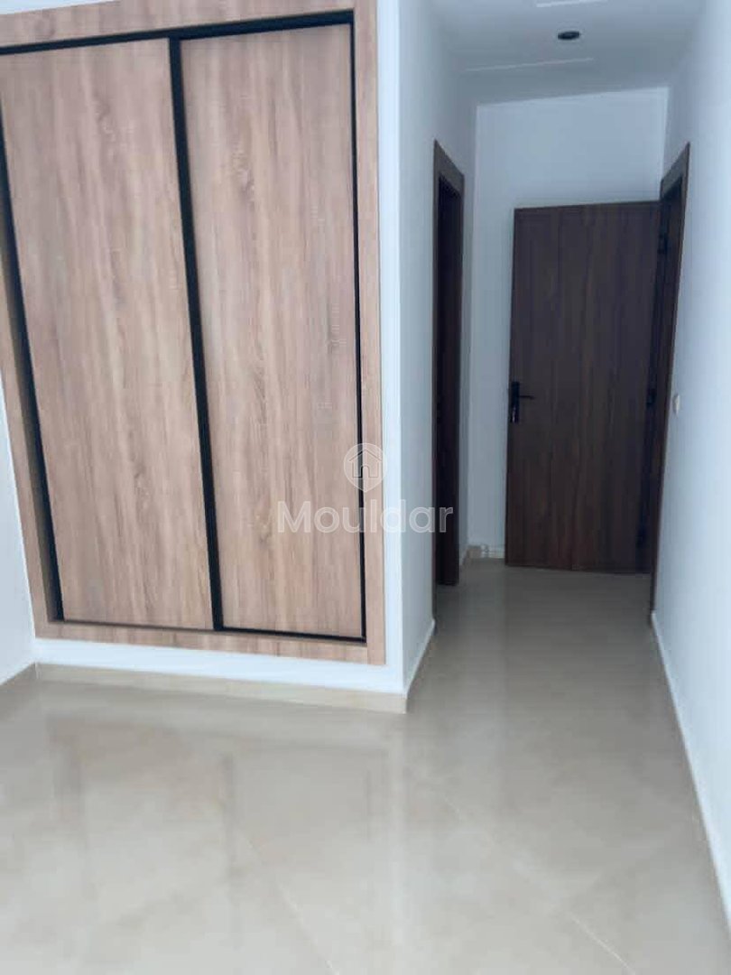 Apartment for sale in Martil - Photo 8