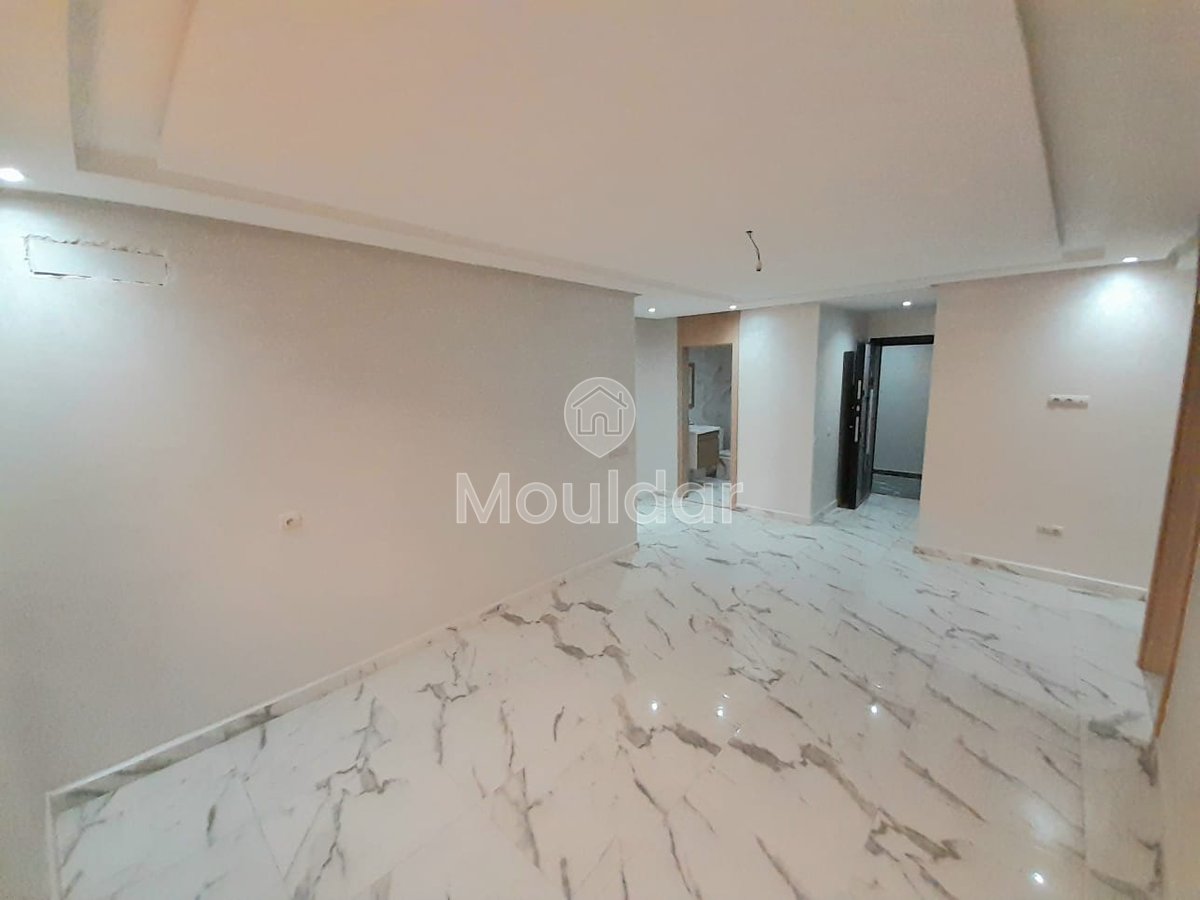 Apartament de vânzare în Marrakech, Ruta Casablanca - Photo 2