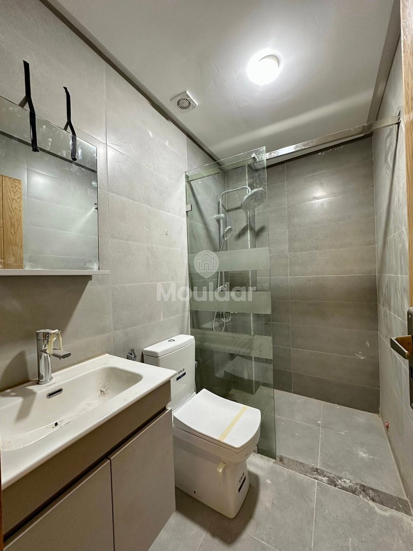 Apartment for rent in Fes, Immouzere Road - Photo 24