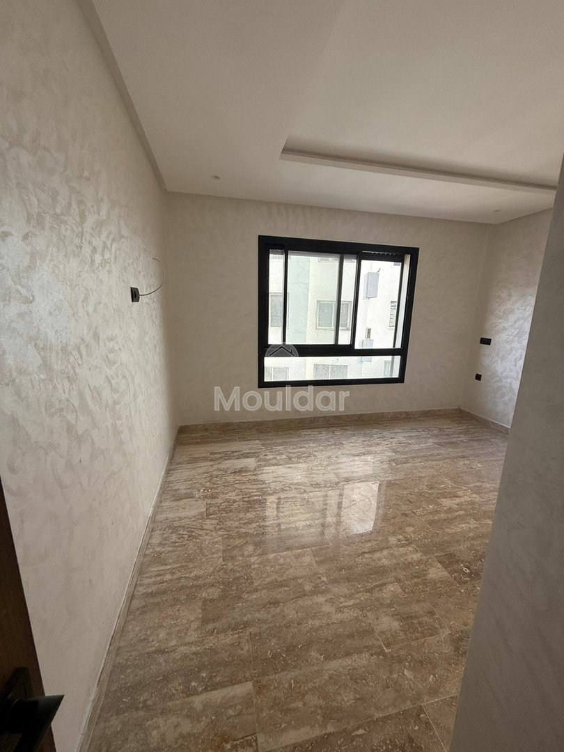 Wohnung zu vermieten in Casablanca, Belvédère - Photo 3