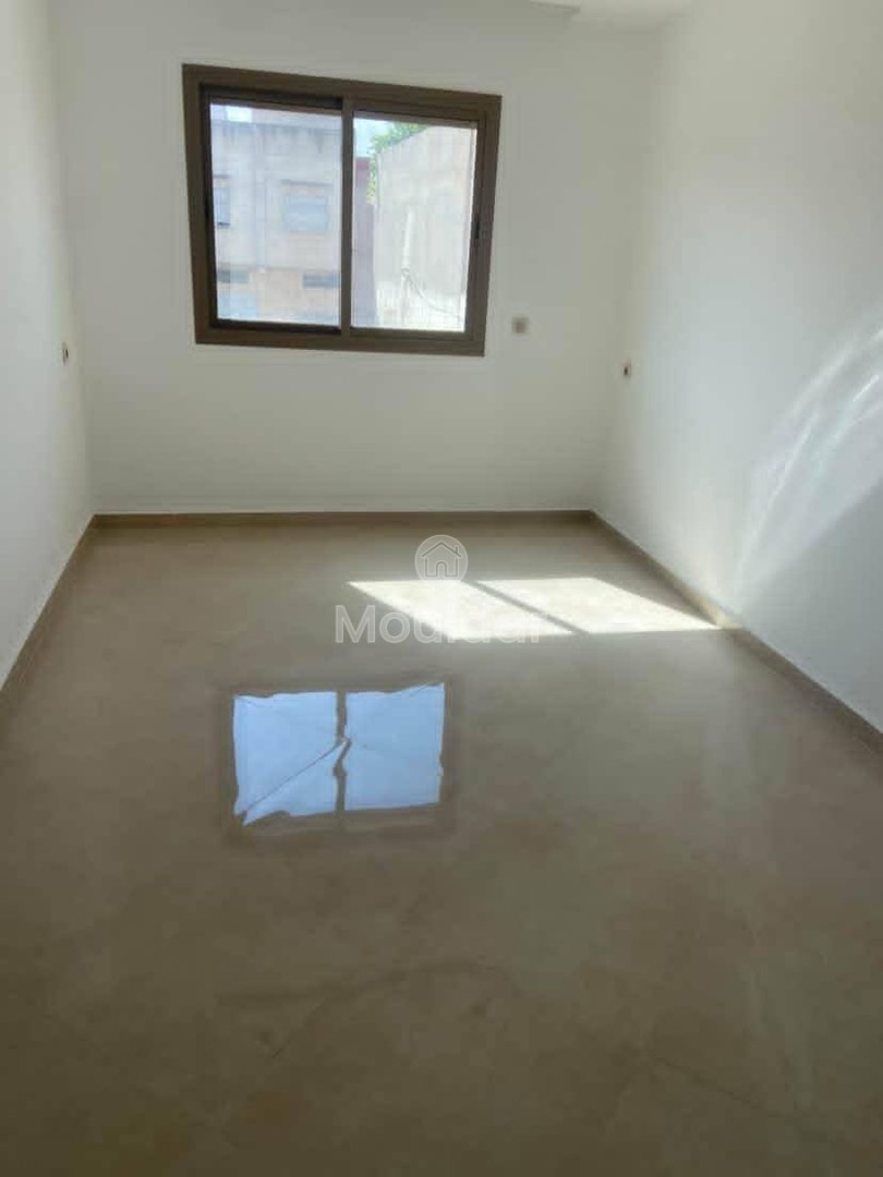 Apartment for sale in Martil - Photo 2