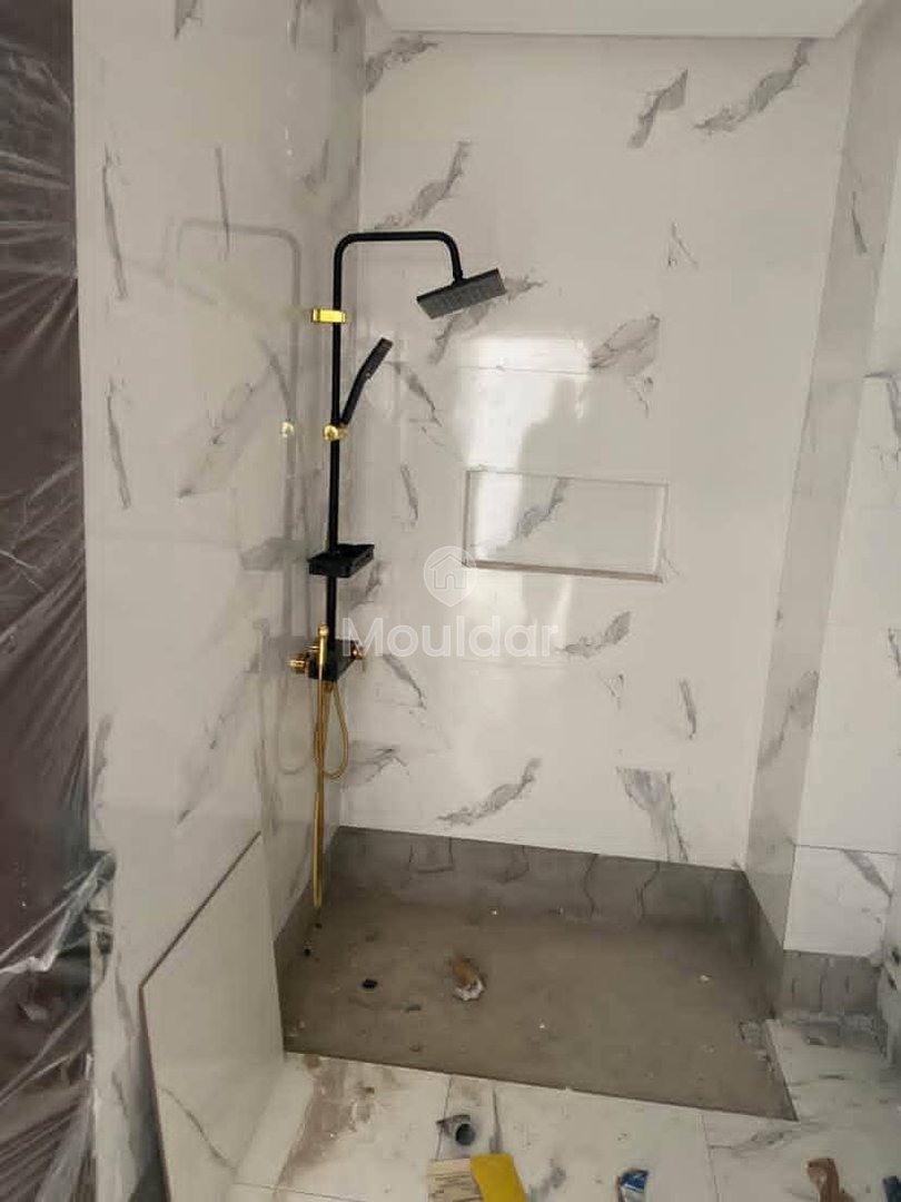 Διαμέρισμα προς πώληση στην Τετουάν, Κουίλμα - Photo 7