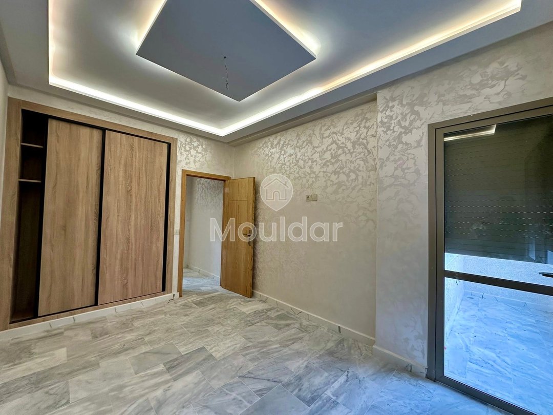 Apartment for rent in Fes, Immouzere Road - Photo 13