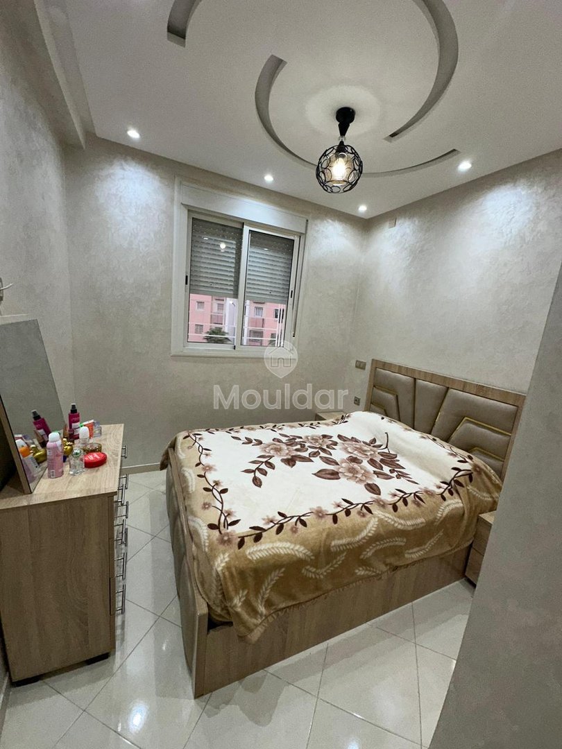 Apartment for rent in Marrakech, Casablanca Road - Photo 6