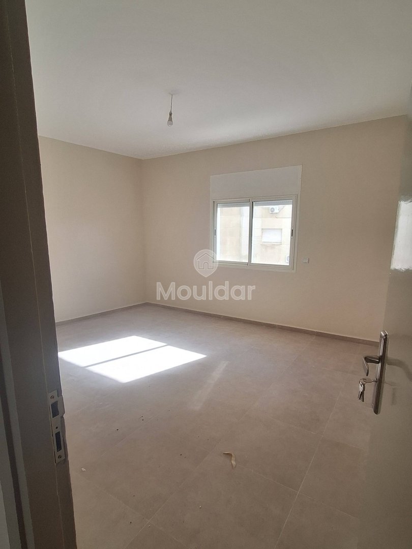 Appartamento in affitto a Rabat, Hassan - Photo 2