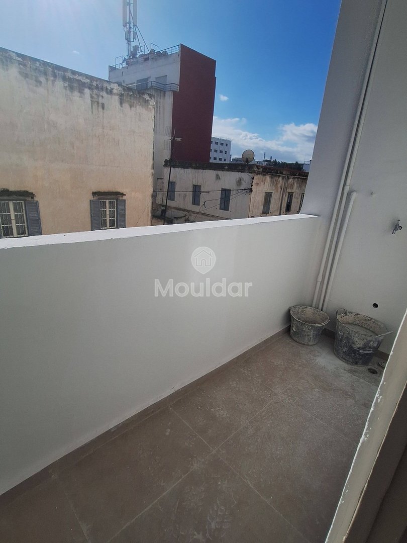 Appartamento in affitto a Rabat, Hassan - Photo 8