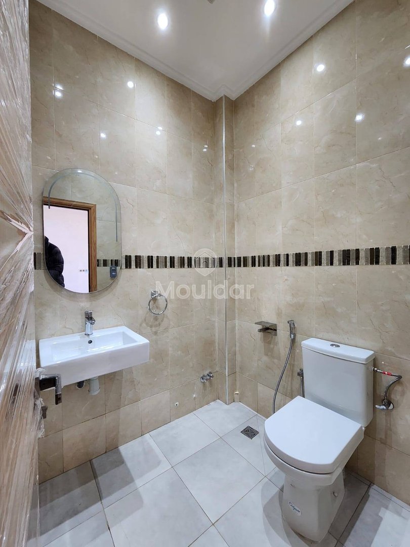 Villa zu vermieten in Drargua - Photo 26