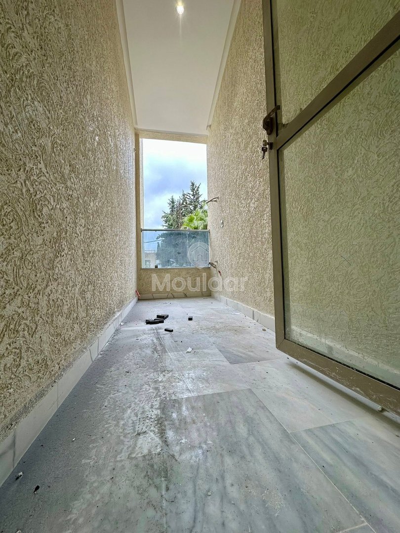 Apartment for rent in Fes, Immouzere Road - Photo 18