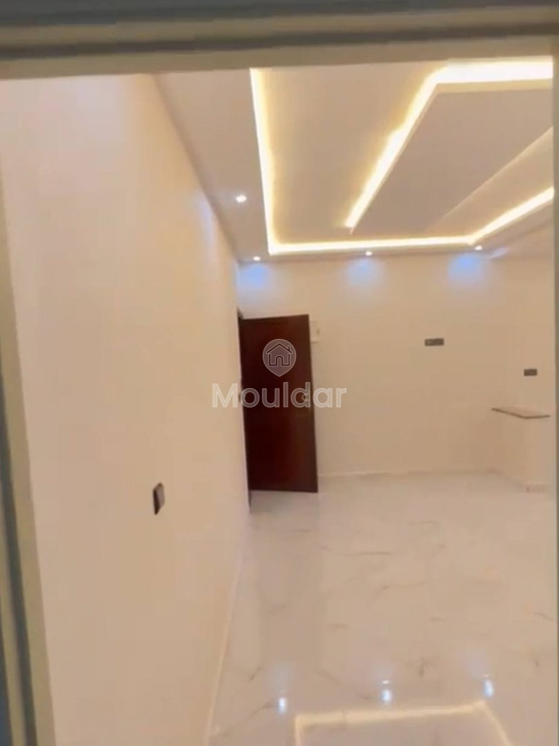 Apartamento para alugar em Temara, Wifak - Photo 2