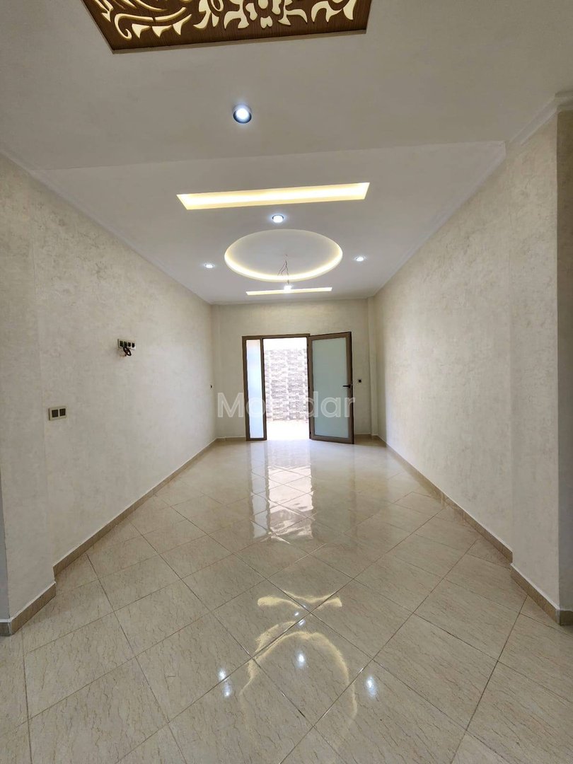 Villa zu vermieten in Drargua - Photo 2