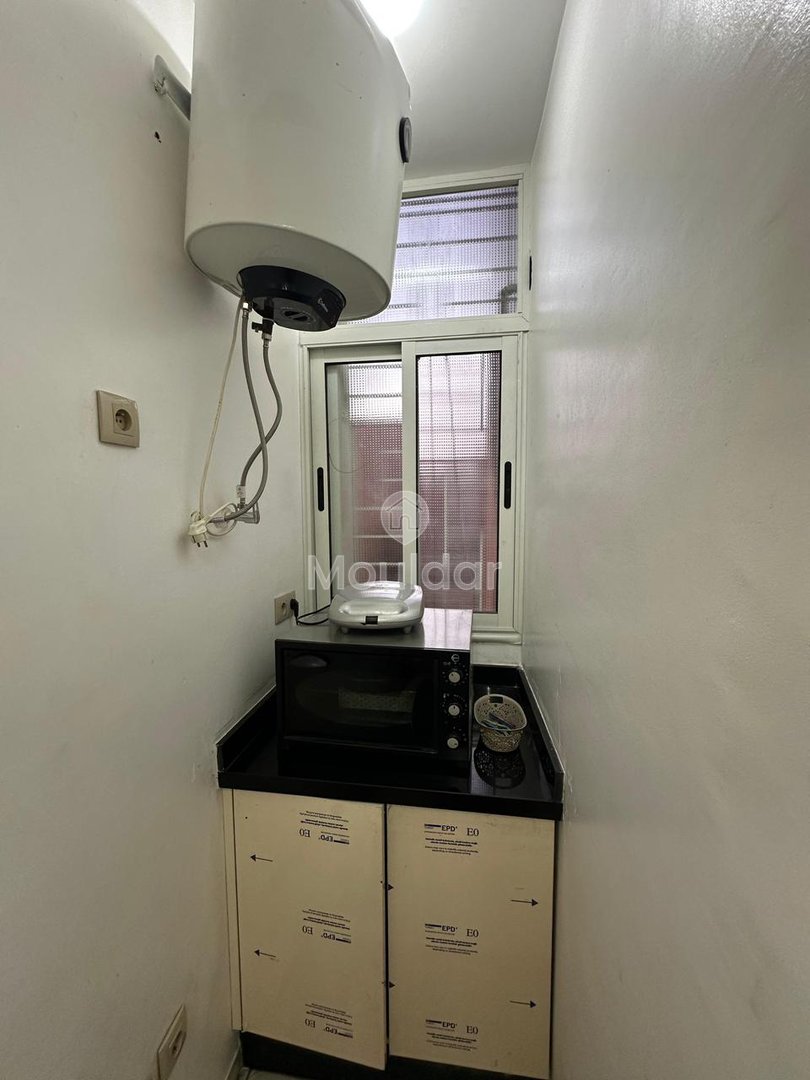 Apartment for rent in Marrakech, Casablanca Road - Photo 8