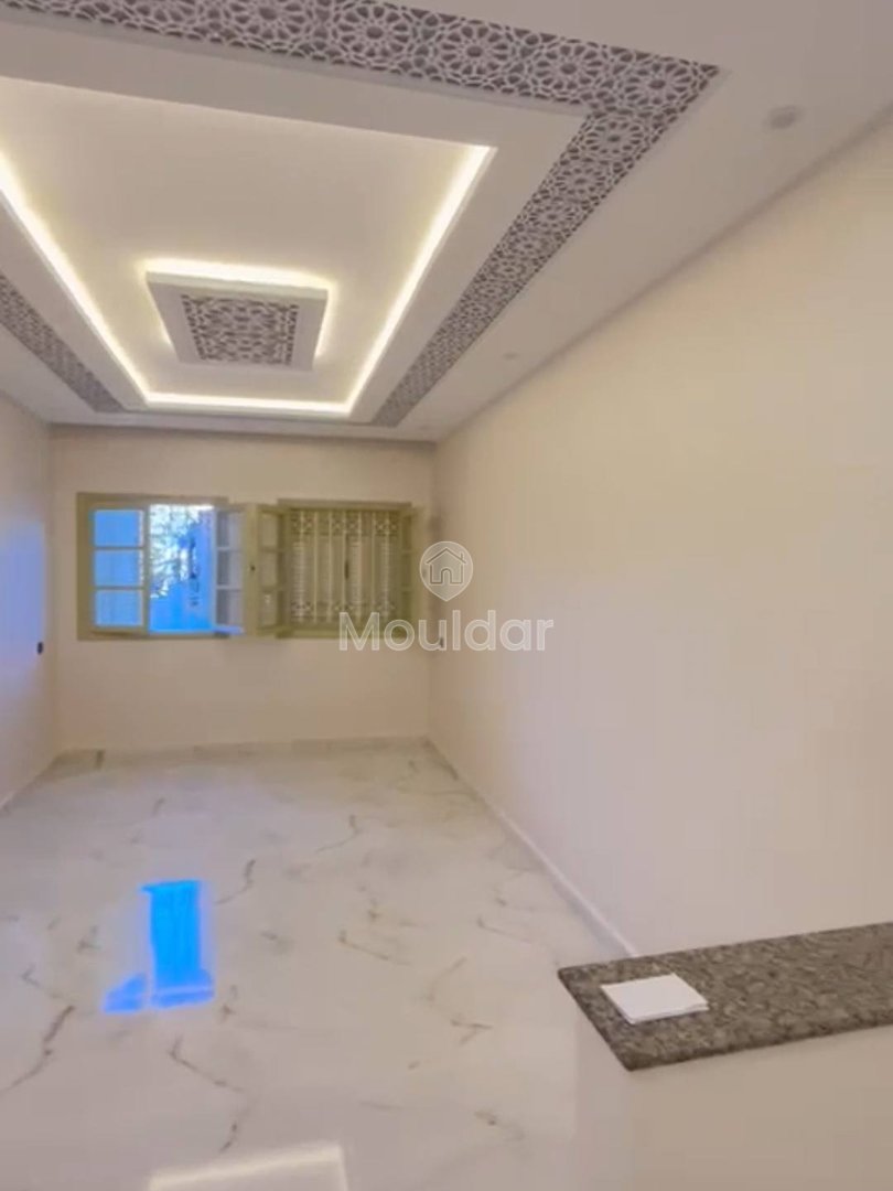 Apartamento para alugar em Temara, Wifak - Photo 4