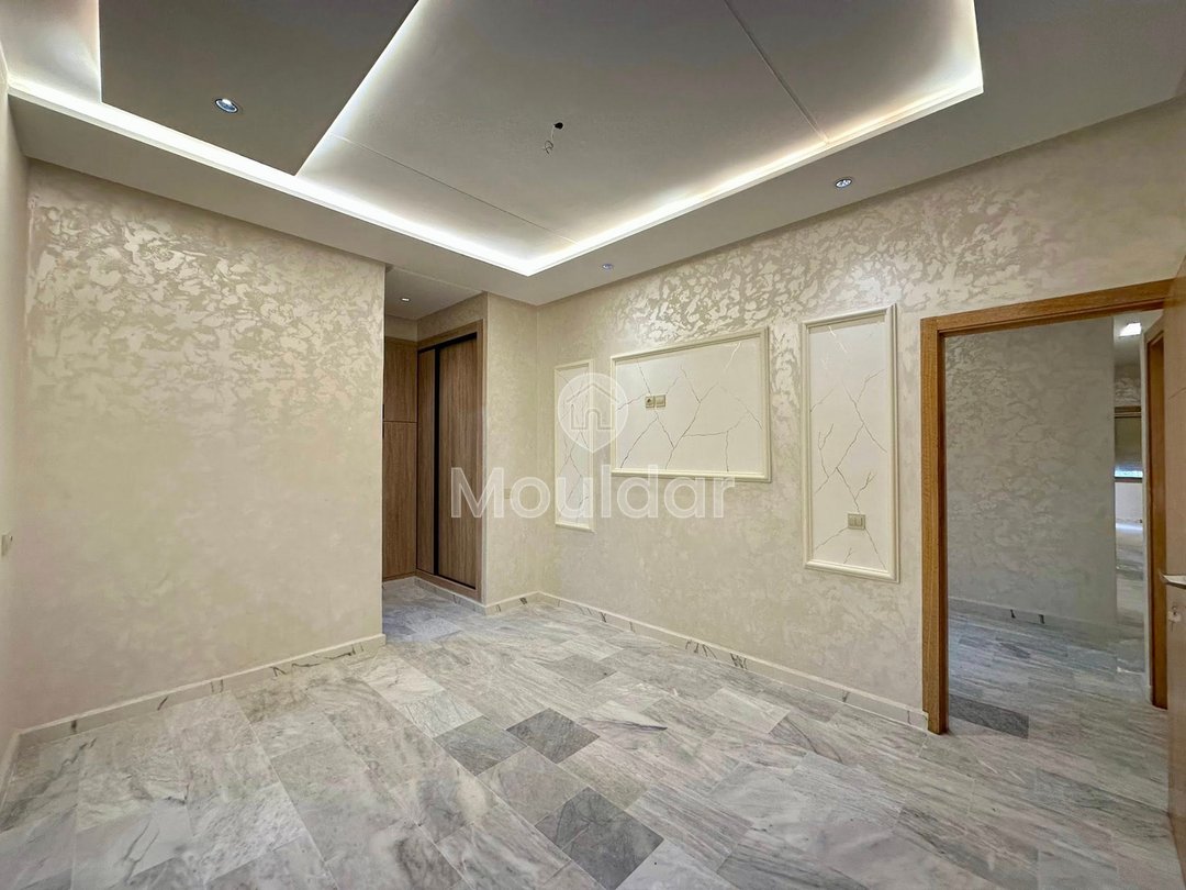 Apartment for rent in Fes, Immouzere Road - Photo 6