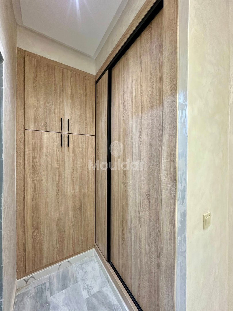 Apartment for rent in Fes, Immouzere Road - Photo 17