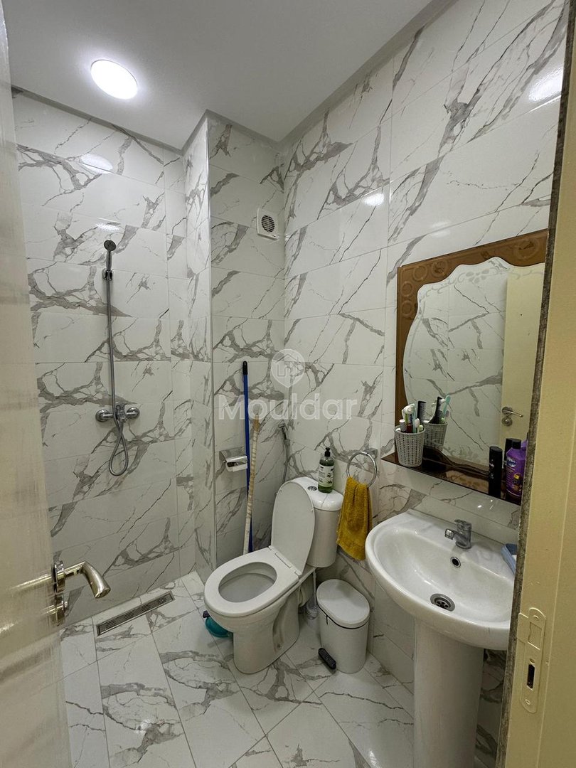 Apartment for rent in Marrakech, Casablanca Road - Photo 12