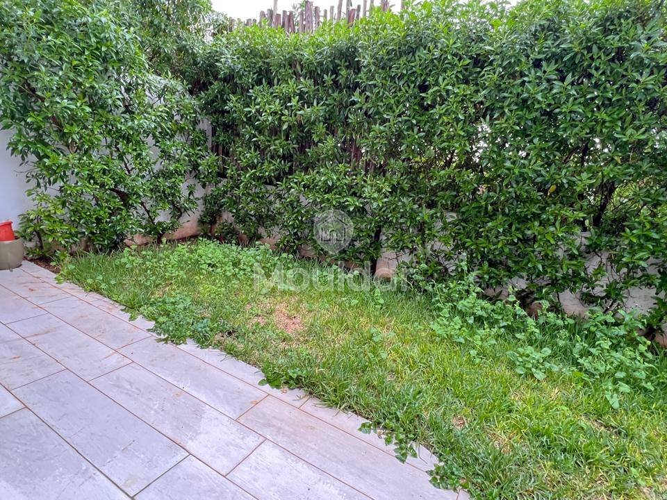 Apartamento para alugar em Dar Bouazza - Photo 13