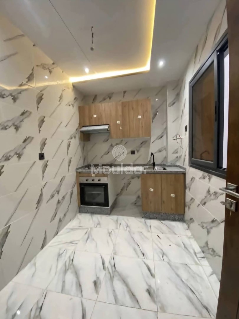 Apartment for sale in Martil, Hay Lebhour - Photo 6