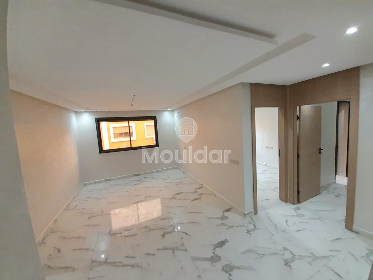 Apartament de vânzare în Marrakech, Ruta Casablanca - Photo 4