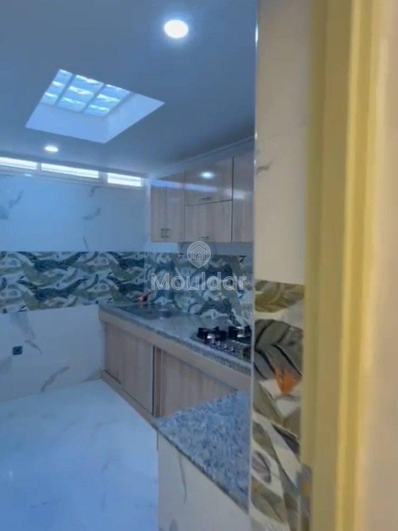 Apartamento para alugar em Temara, Wifak - Photo 12