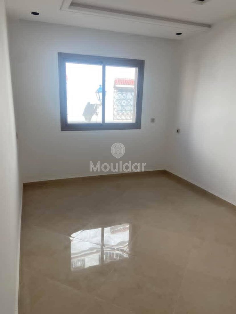 Apartment for sale in Martil - Photo 3