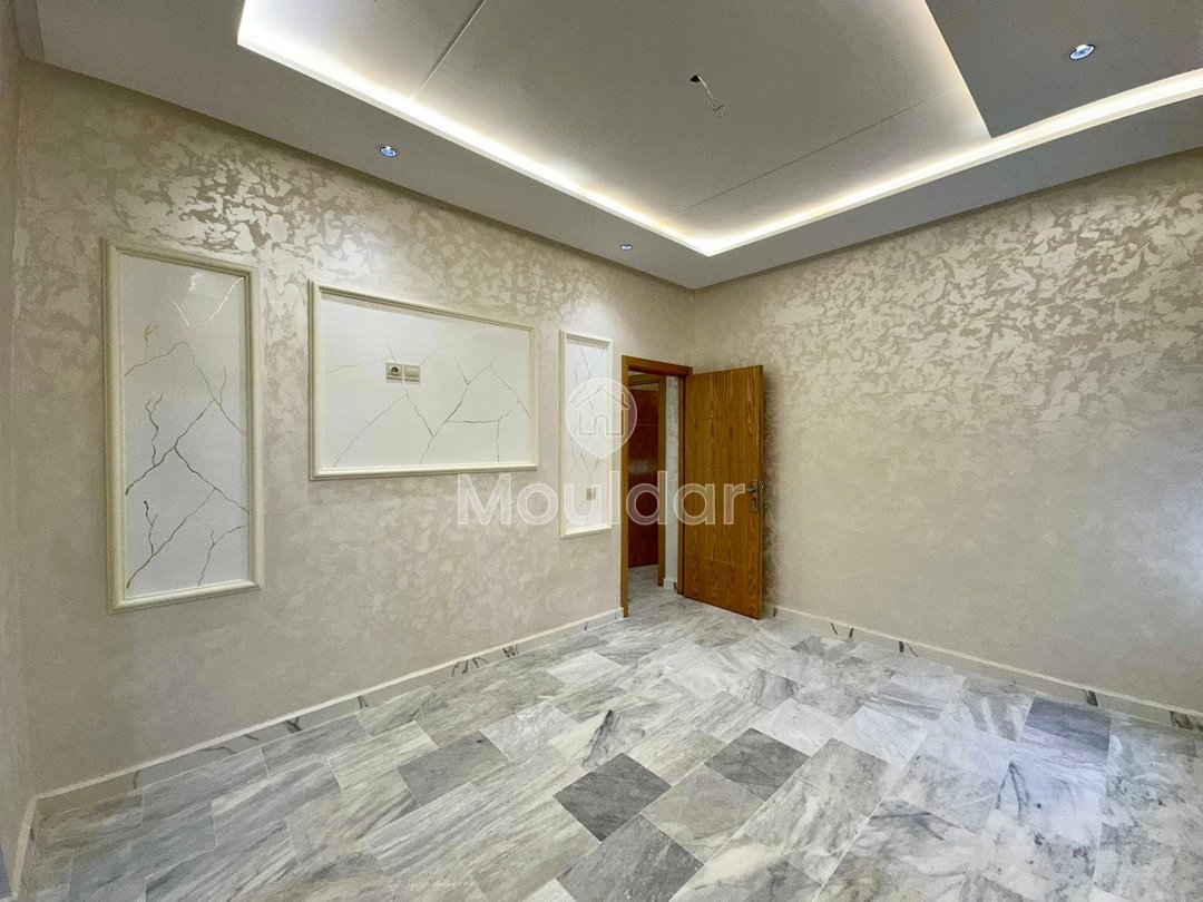 Apartment for rent in Fes, Immouzere Road - Photo 5