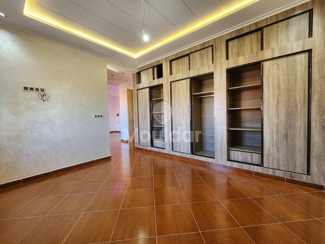 Villa zu vermieten in Drargua - Photo 8