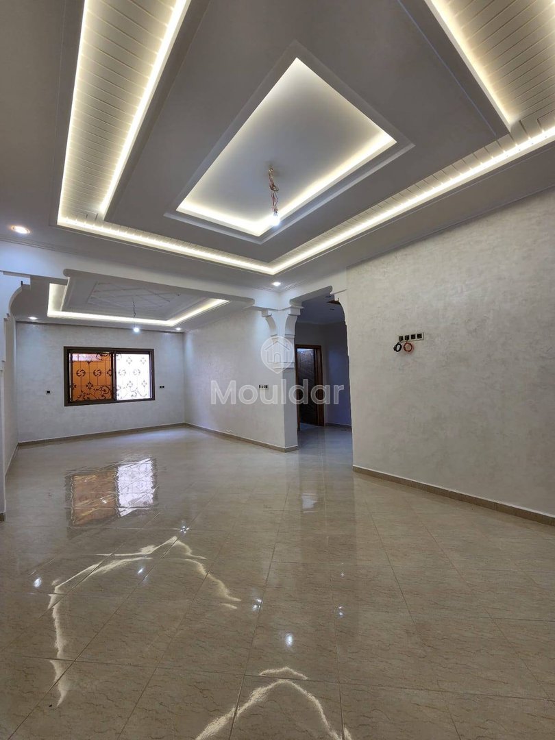 Villa zu vermieten in Drargua - Photo 7