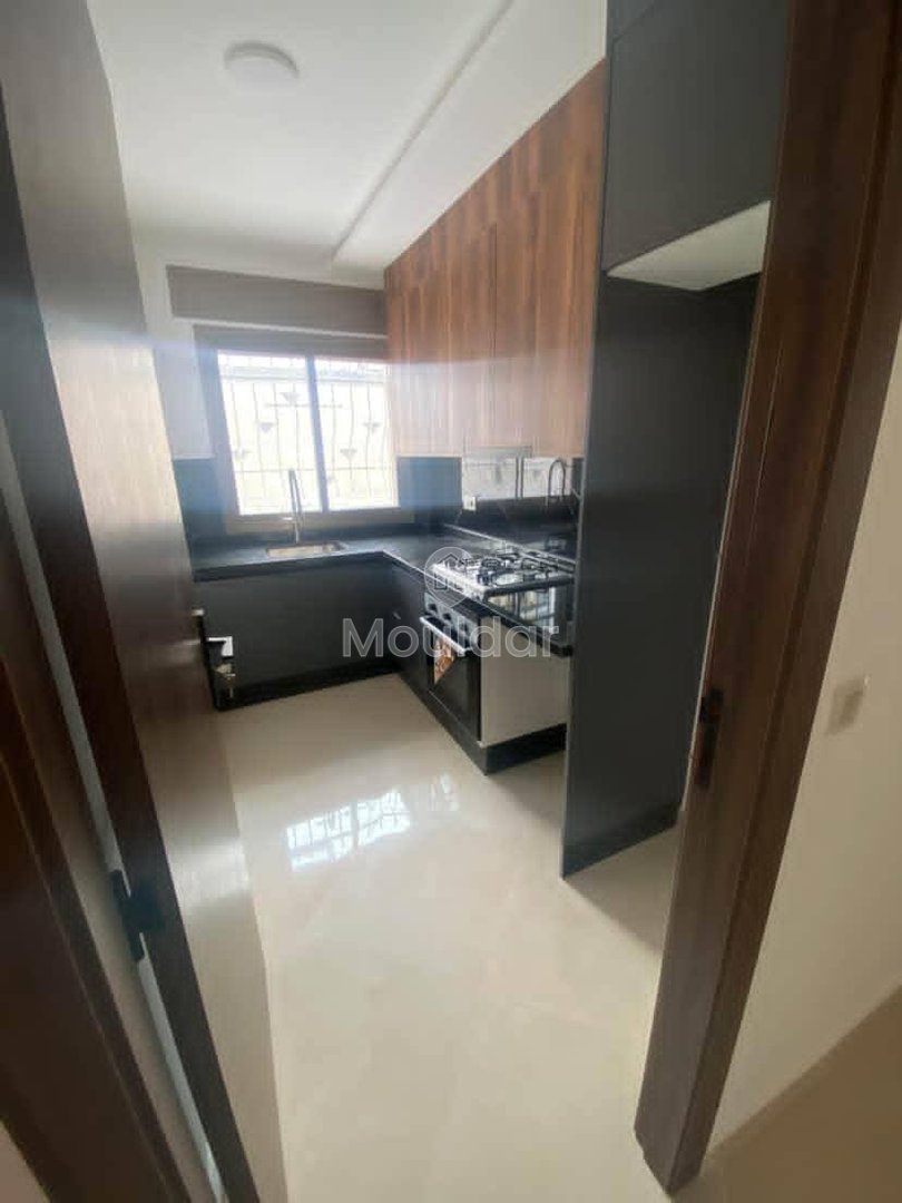 Apartment for sale in Martil - Photo 11