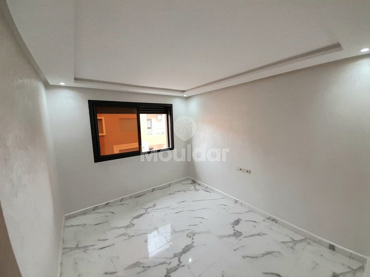 Apartament de vânzare în Marrakech, Ruta Casablanca - Photo 5