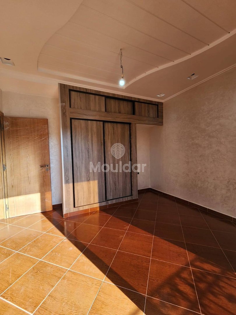 Villa zu vermieten in Drargua - Photo 14