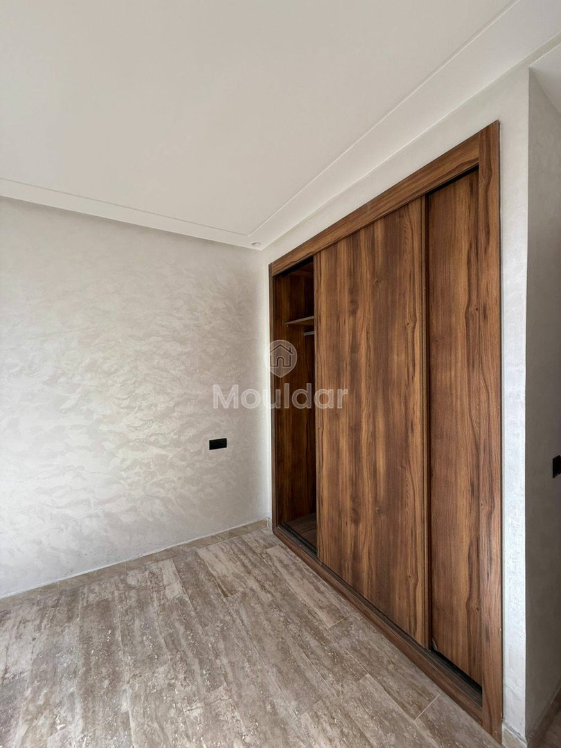 Wohnung zu vermieten in Casablanca, Belvédère - Photo 7