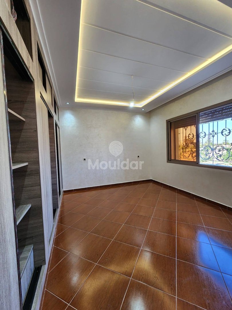 Villa zu vermieten in Drargua - Photo 13