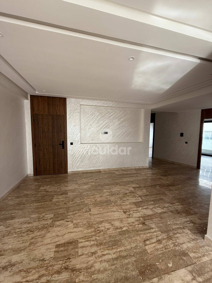 Wohnung zu vermieten in Casablanca, Belvédère - Photo 6