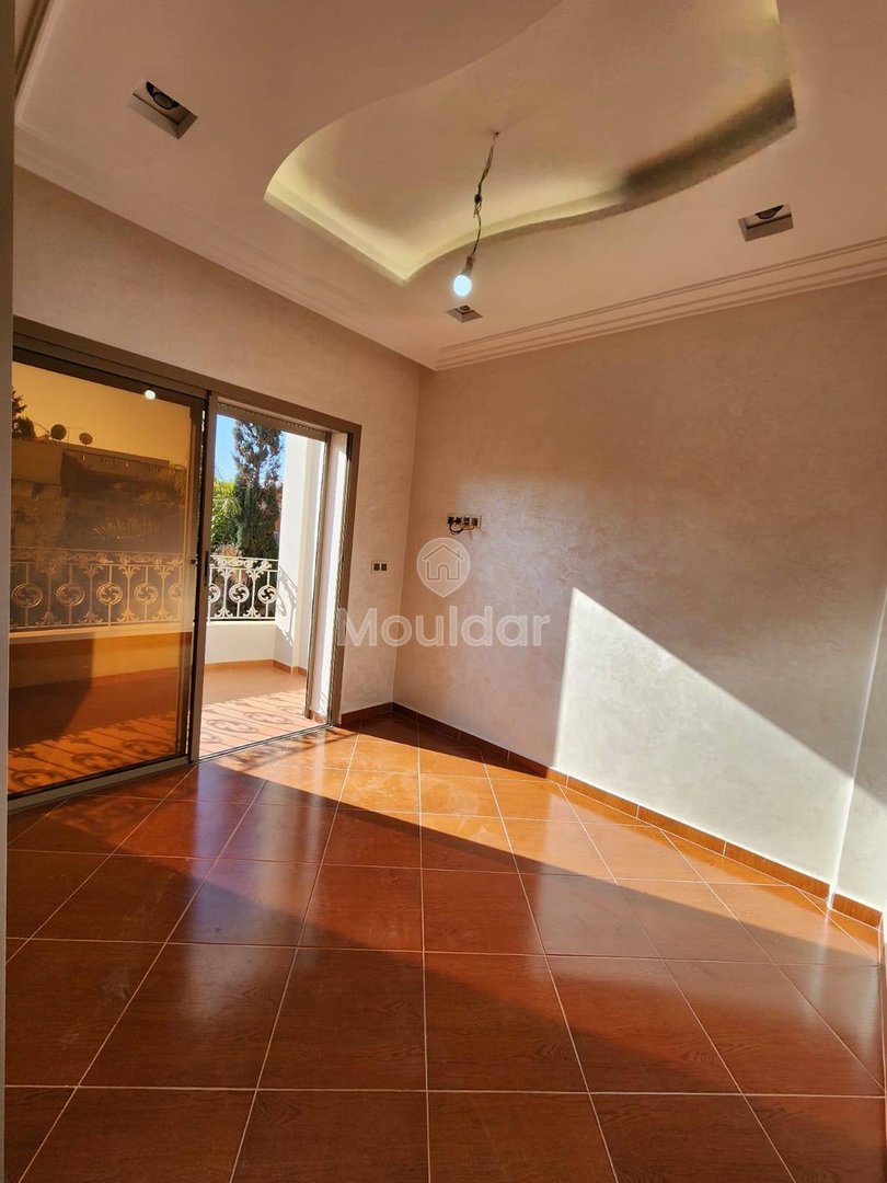 Villa zu vermieten in Drargua - Photo 3