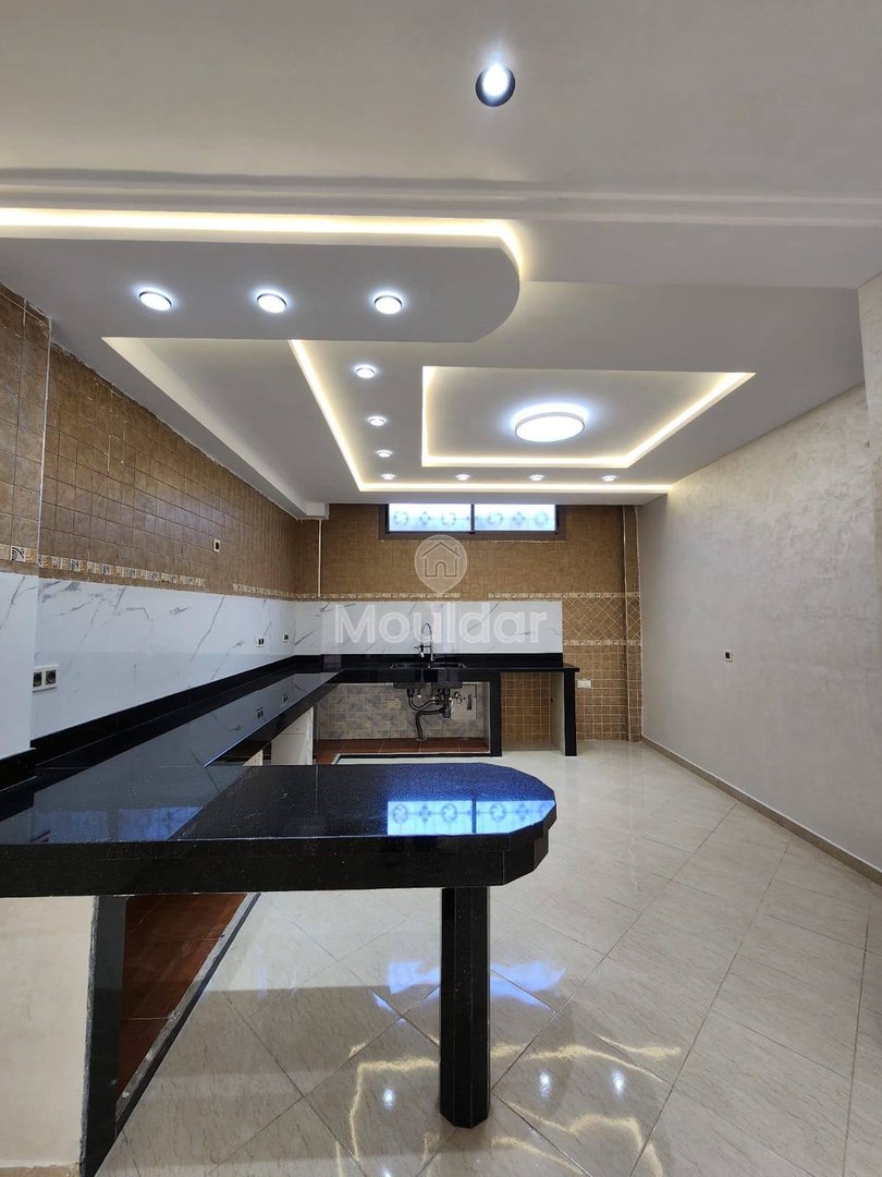 Villa zu vermieten in Drargua - Photo 19