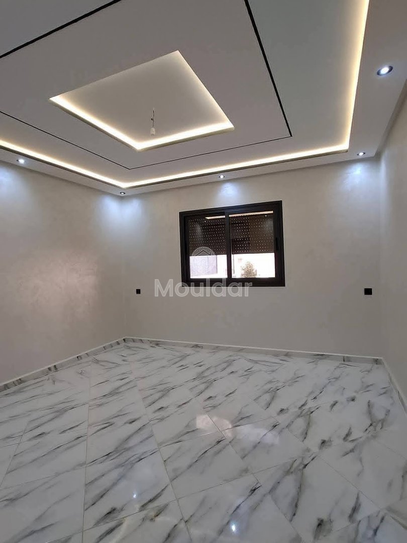 Apartment for sale in Martil, Hay Lebhour - Photo 1