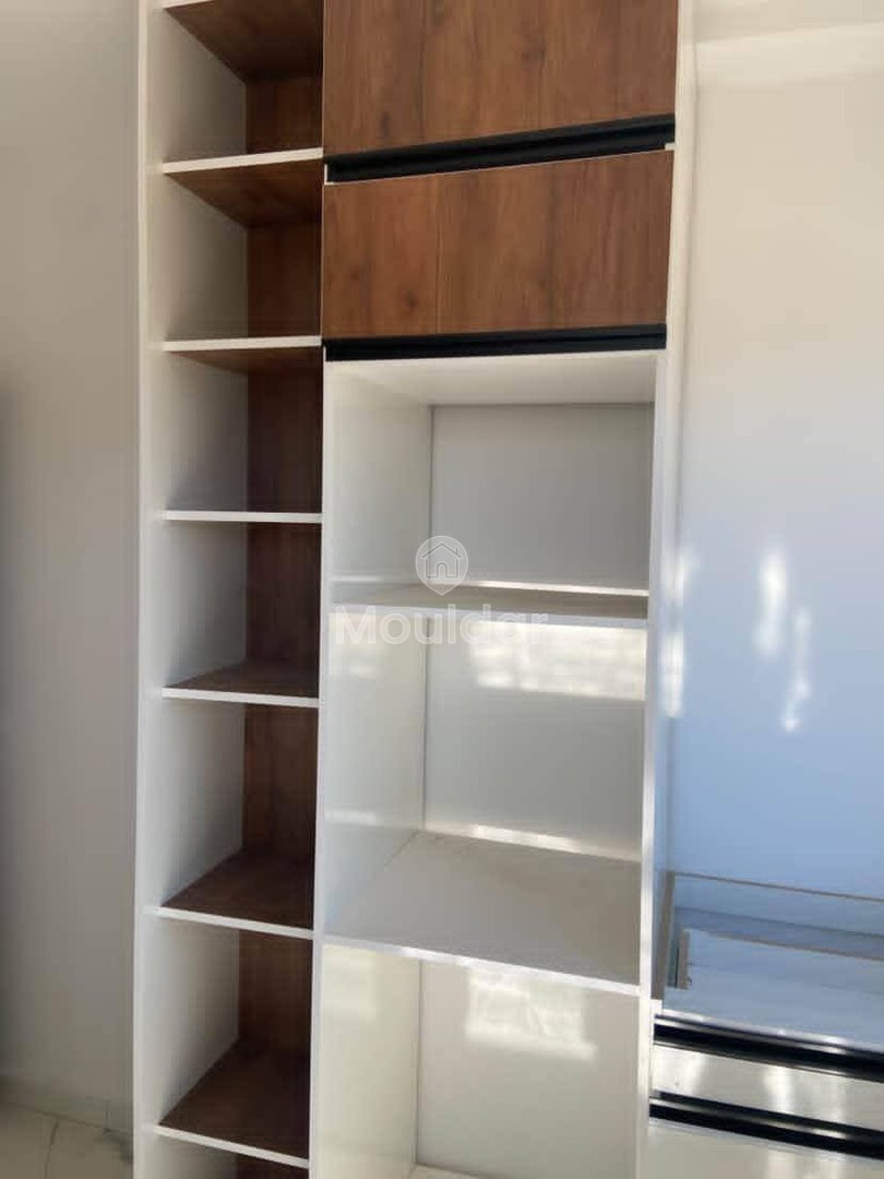 Διαμέρισμα προς πώληση στην Τετουάν, Κουίλμα - Photo 5