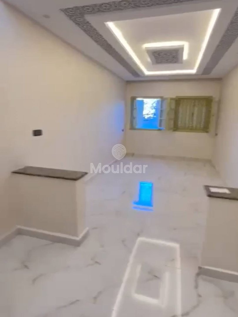 Apartamento para alugar em Temara, Wifak - Photo 1