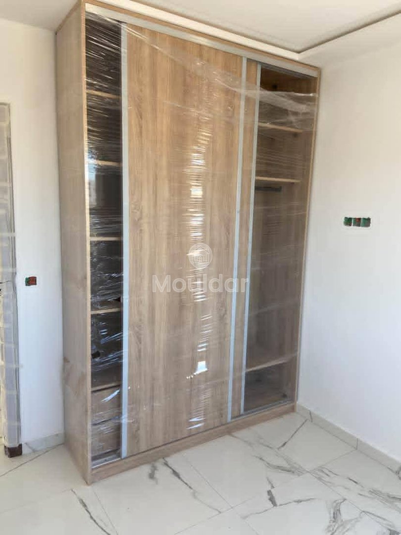 Διαμέρισμα προς πώληση στην Τετουάν, Κουίλμα - Photo 3