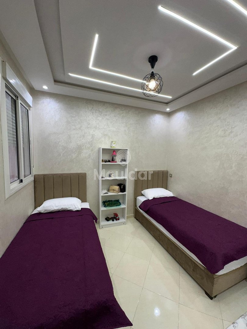 Apartment for rent in Marrakech, Casablanca Road - Photo 7