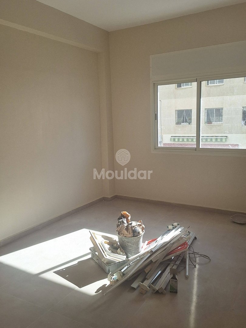 Appartamento in affitto a Rabat, Hassan - Photo 3