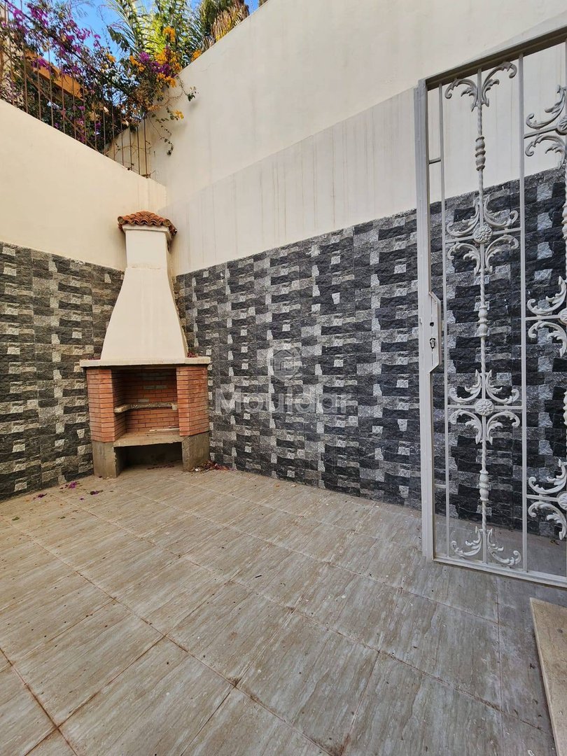 Villa zu vermieten in Drargua - Photo 1