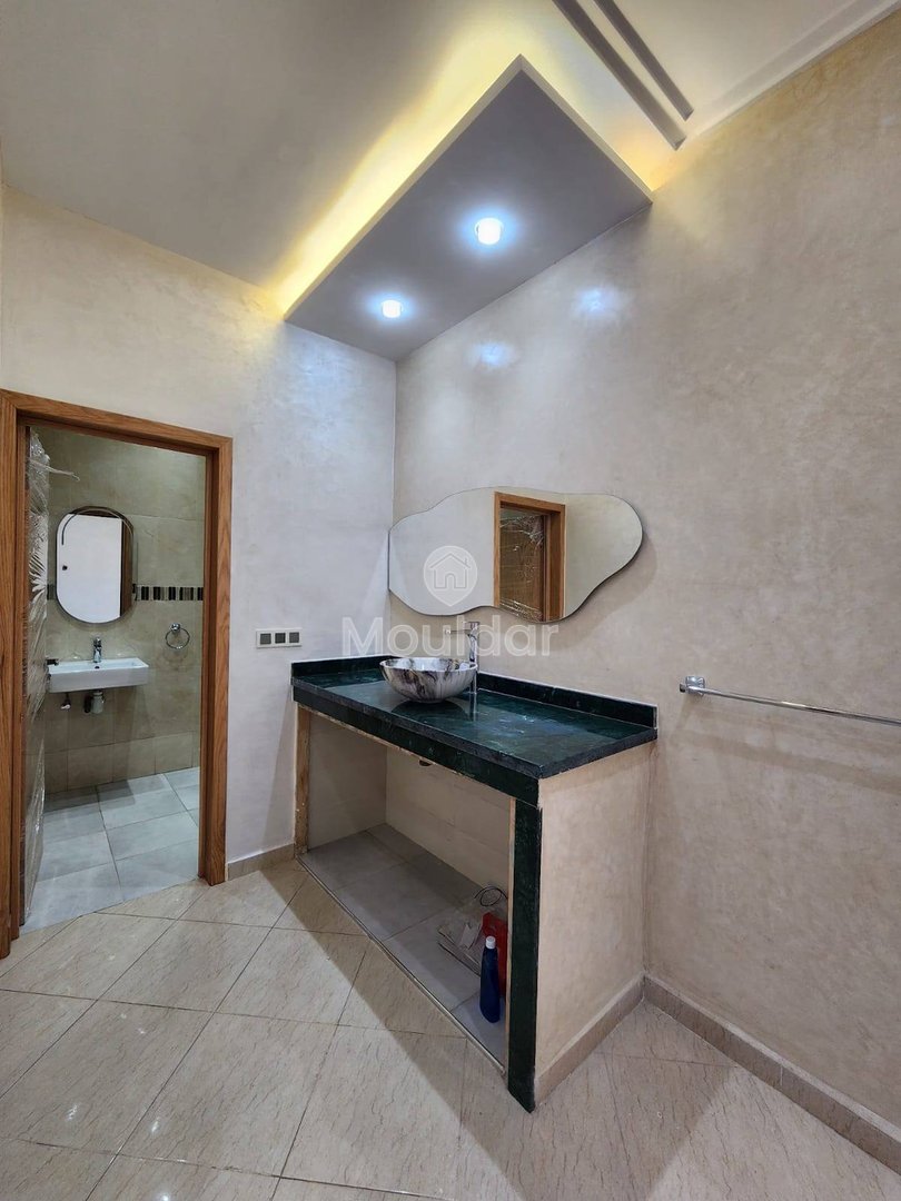 Villa zu vermieten in Drargua - Photo 21