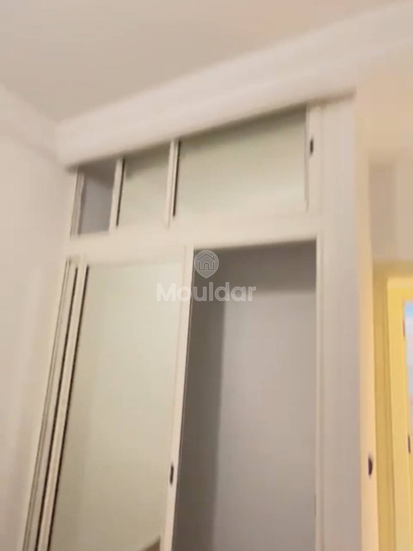 Apartamento para alugar em Temara, Wifak - Photo 8