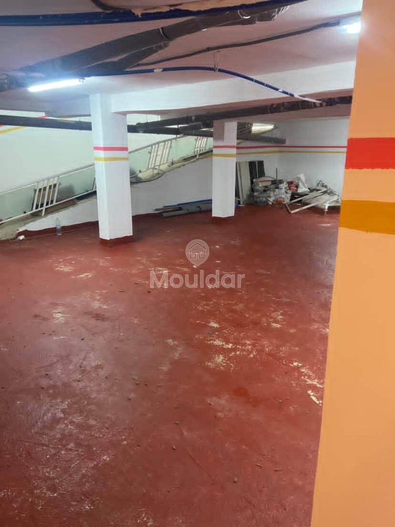 Apartment for sale in Martil - Photo 7